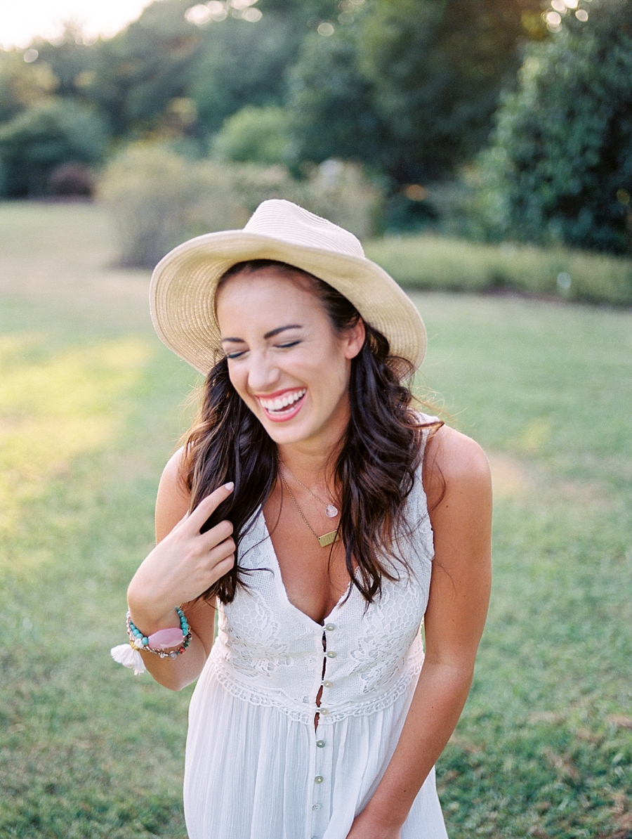Fine Art Film Portraits_0009