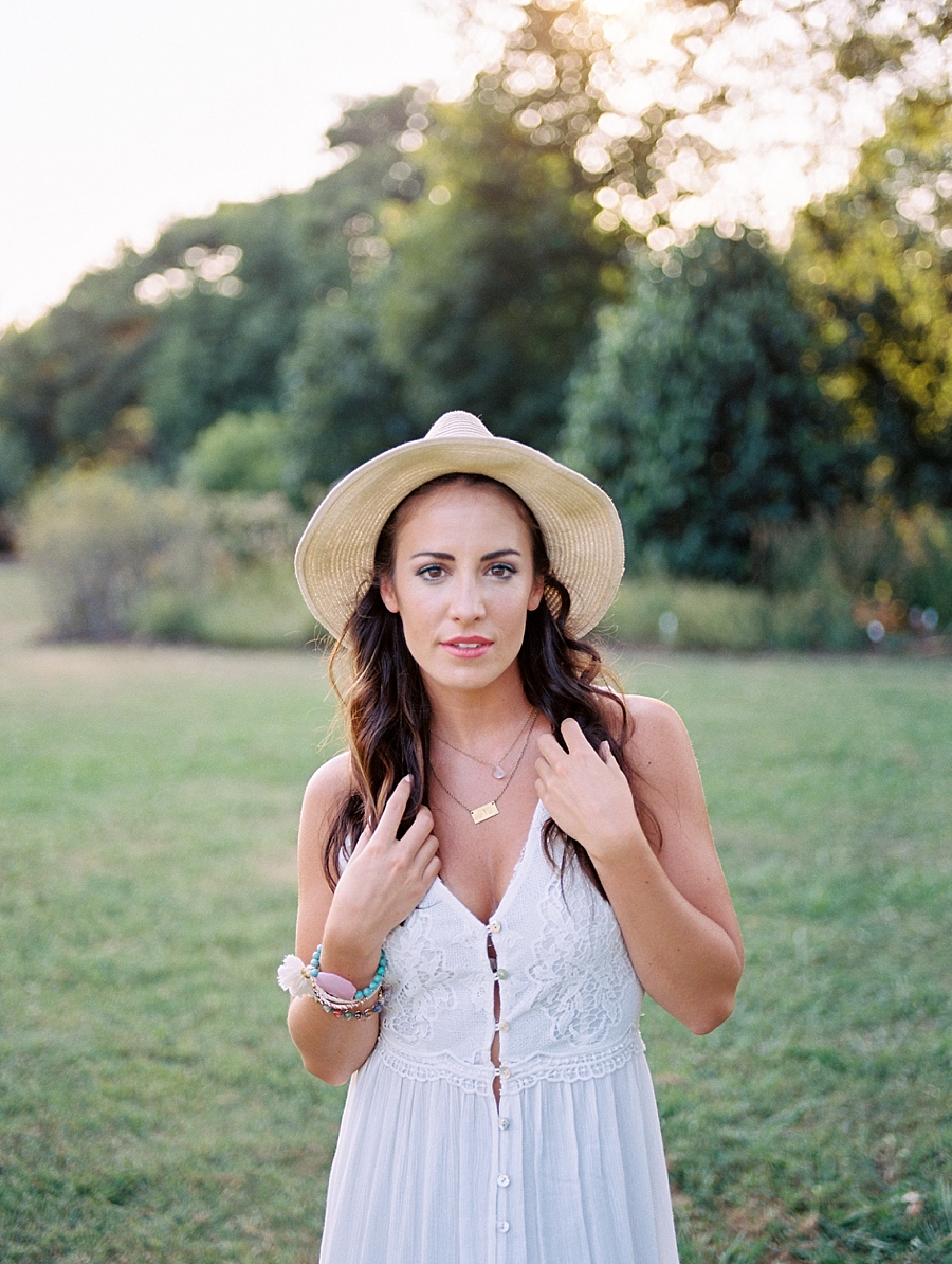 Fine Art Film Portraits_0011