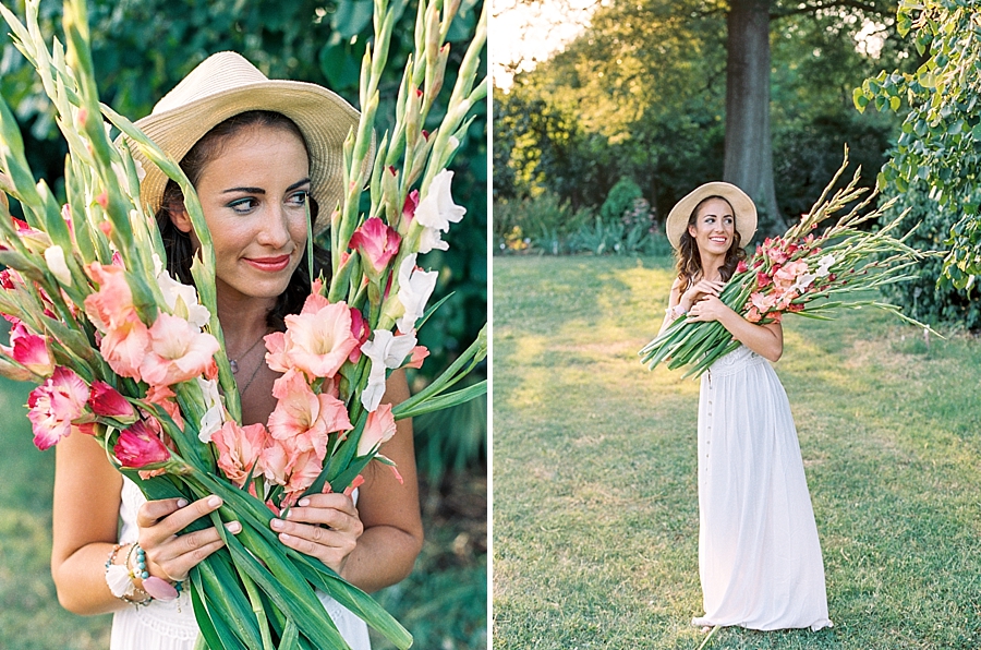 Fine Art Film Portraits_0014