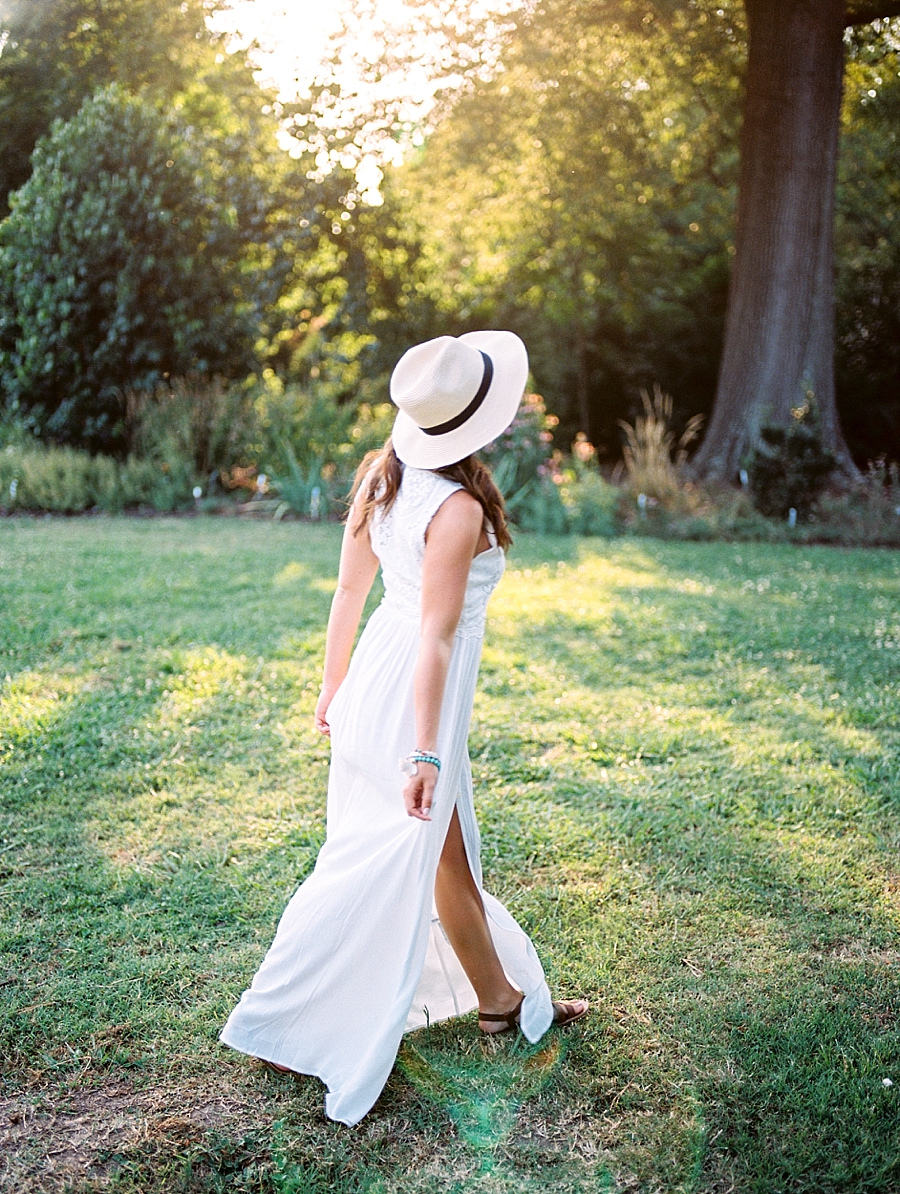 Fine Art Film Portraits_0015
