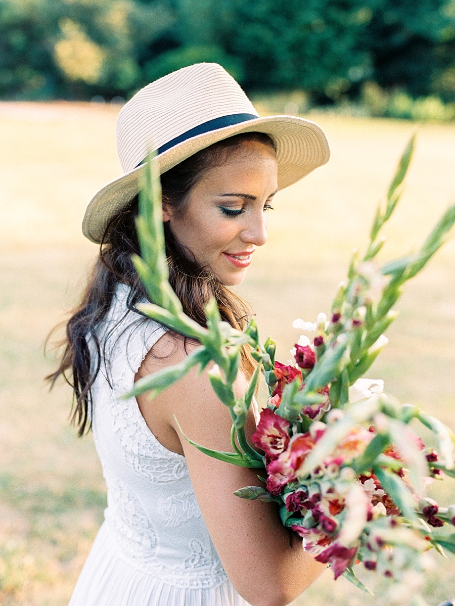 Fine Art Film Portraits_0016