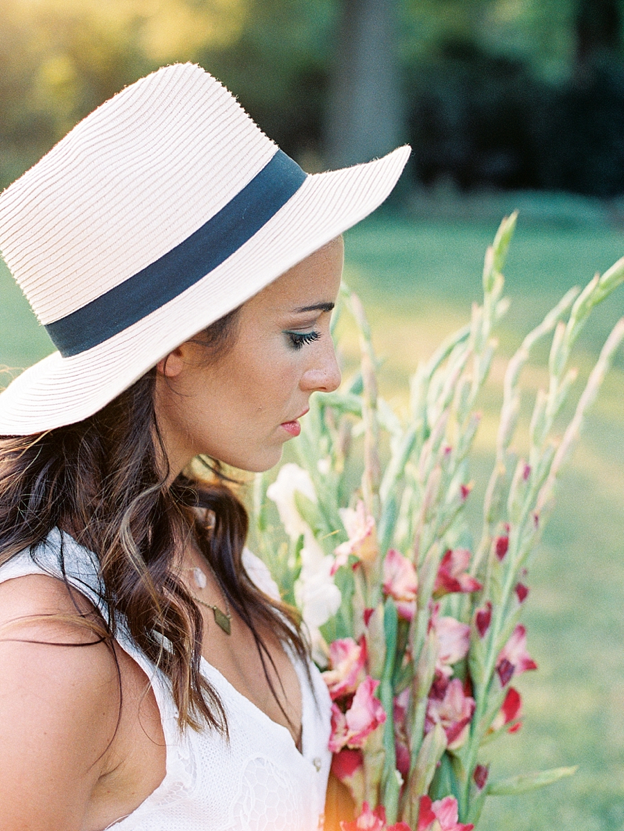 Fine Art Film Portraits_0017