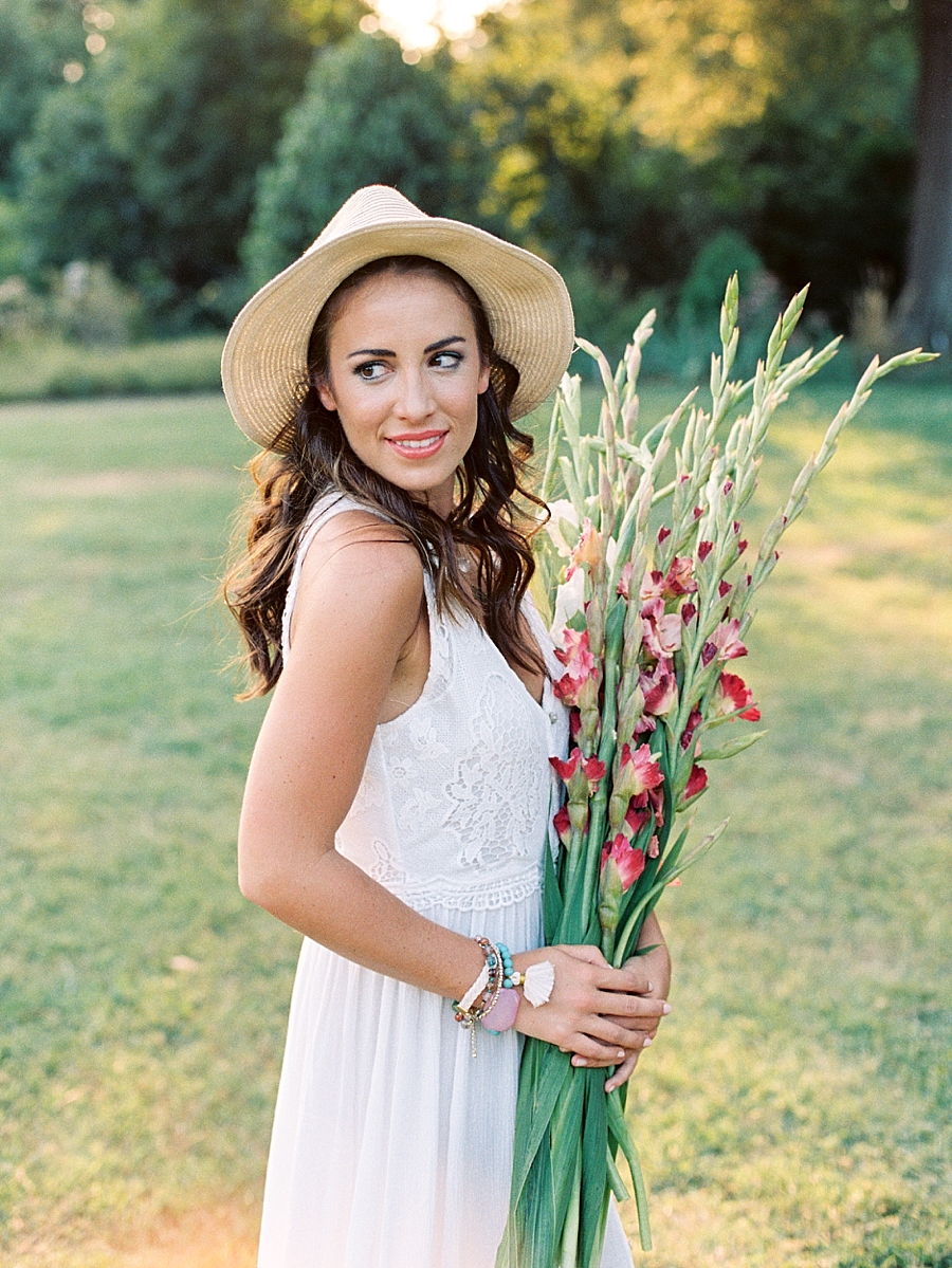 Fine Art Film Portraits_0018