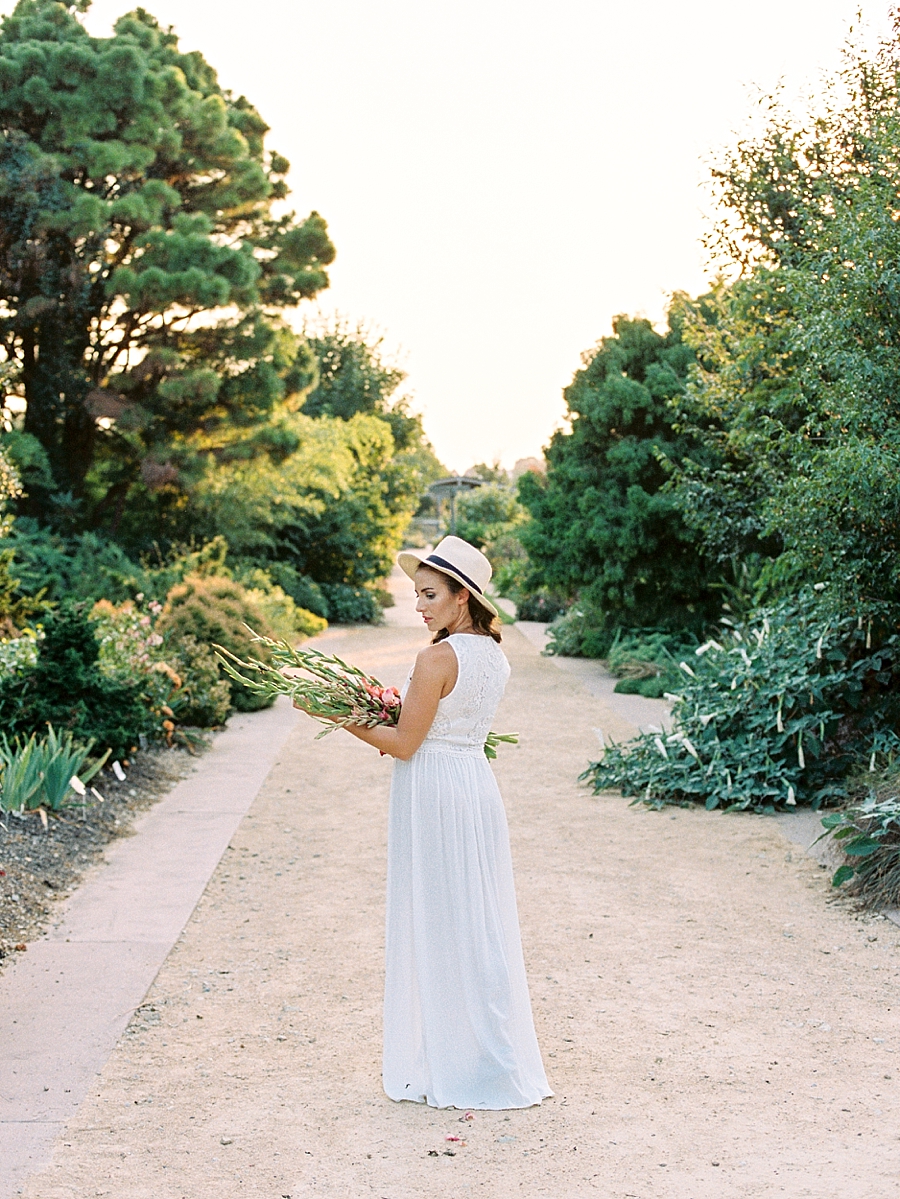 Fine Art Film Portraits_0028