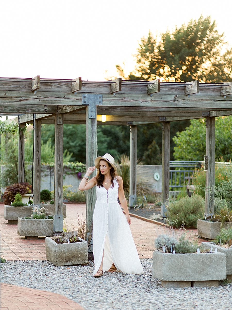 Fine Art Film Portraits_0034