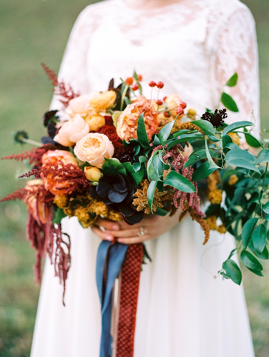 Fine Art Film Wedding Photography_0034