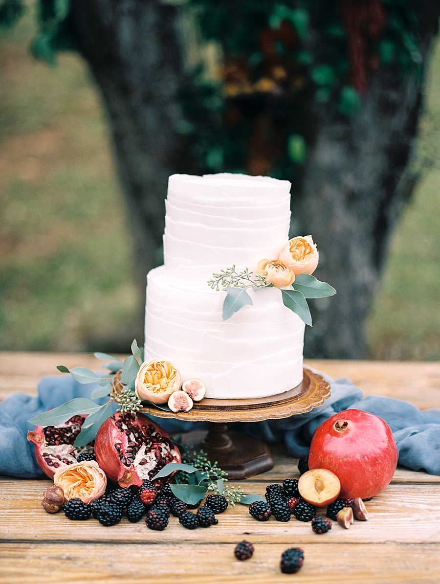 Fine Art Film Wedding Photography
