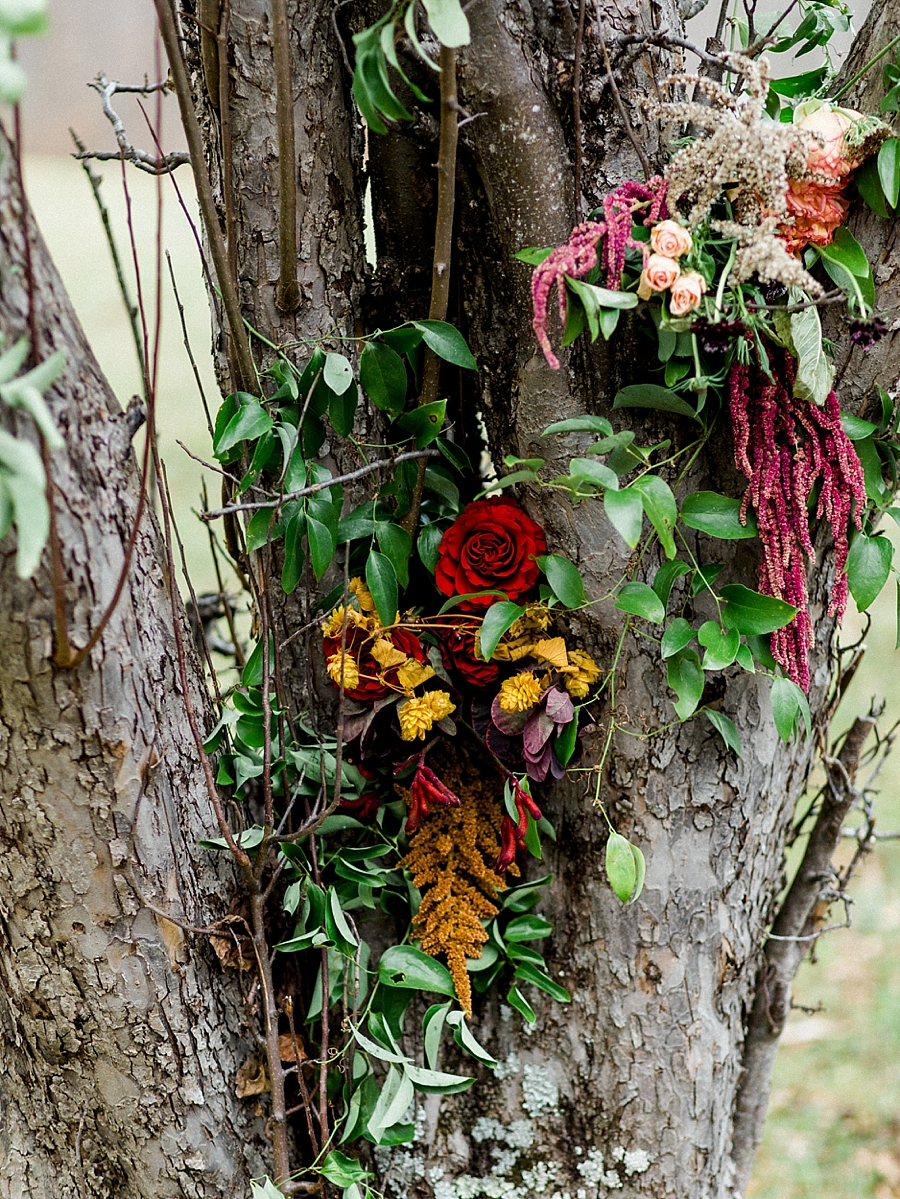 Boone Wedding Photographers 
