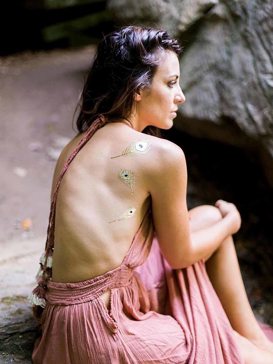 Free People Editorial Film Photography_0003
