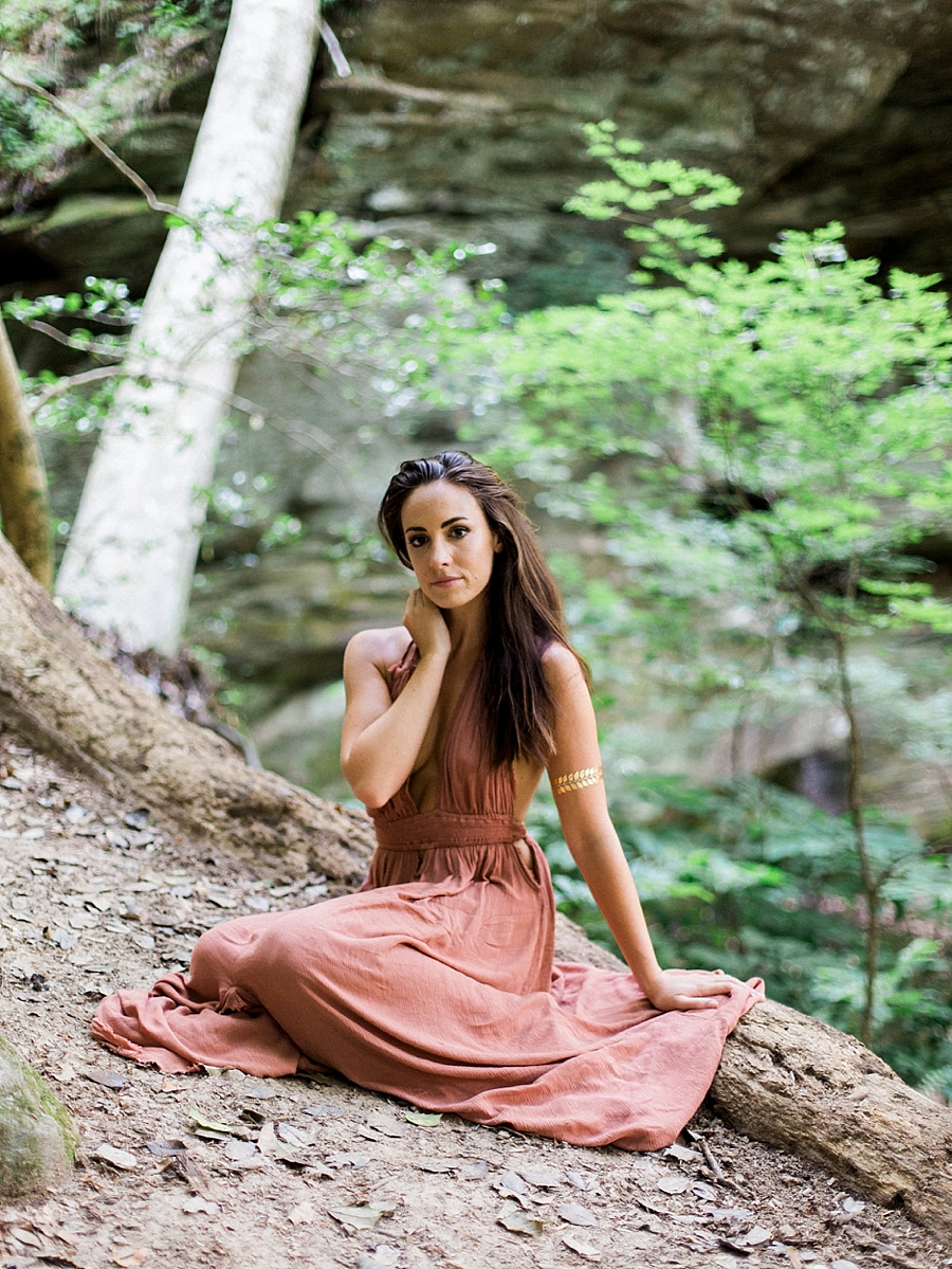 Free People Editorial Film Photography_0008