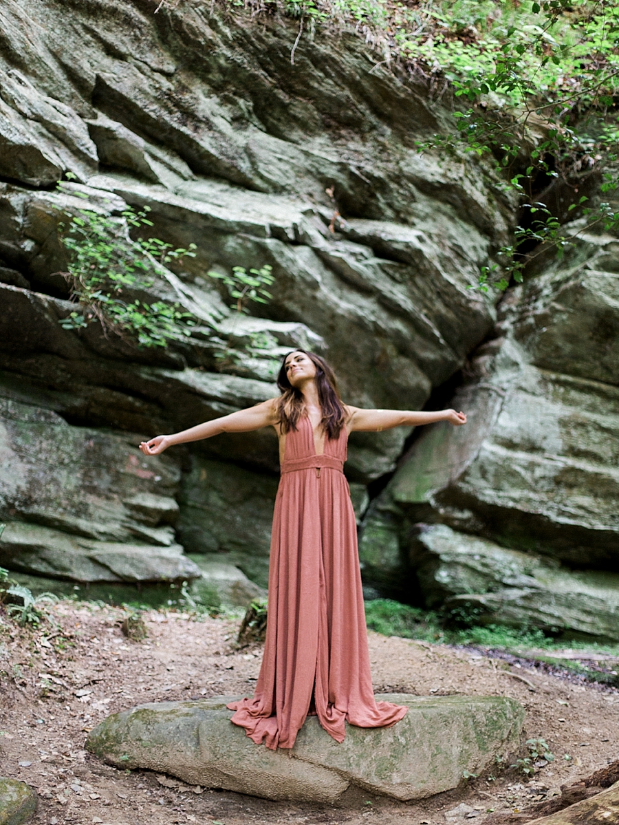 Free People Editorial Film Photography_0013
