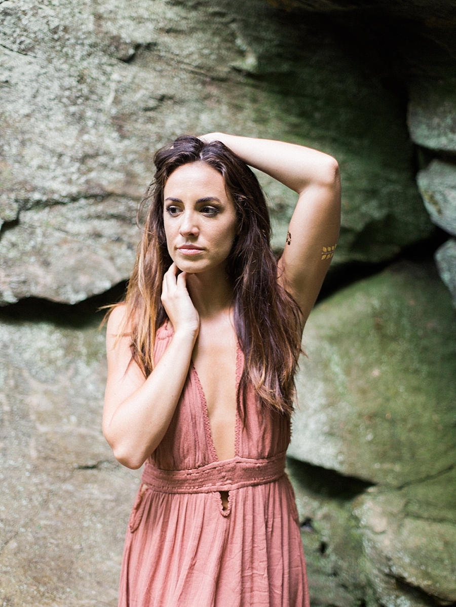 Free People Editorial Film Photography_0014