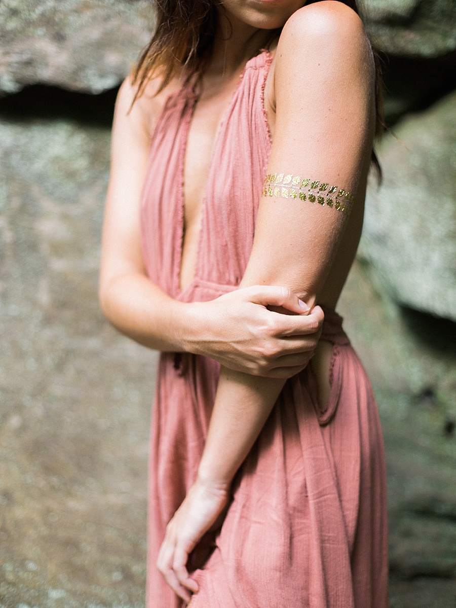 Free People Editorial Film Photography_0015
