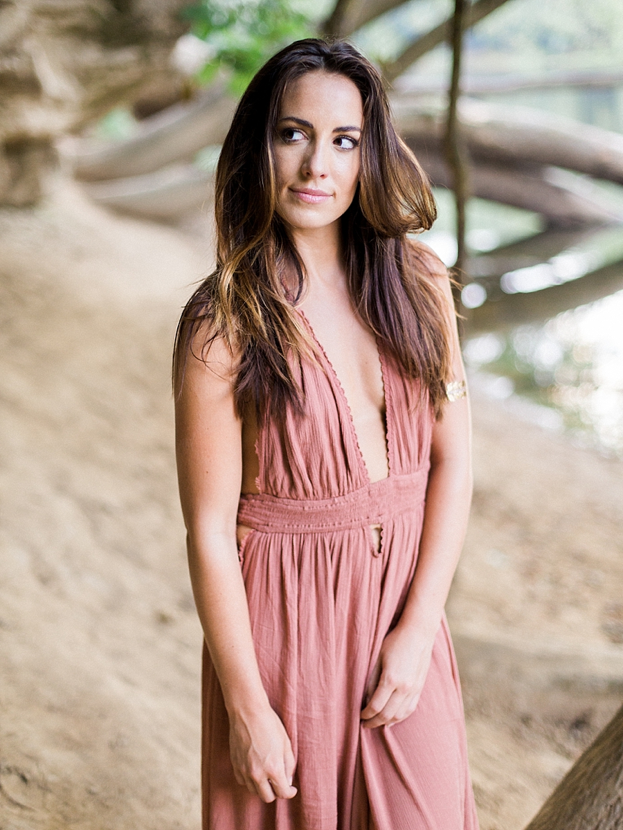 Free People Editorial Film Photography_0018