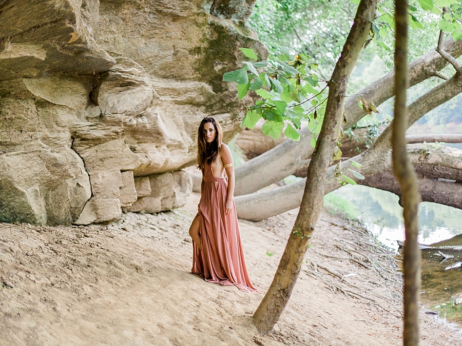Free People Editorial Film Photography_0020