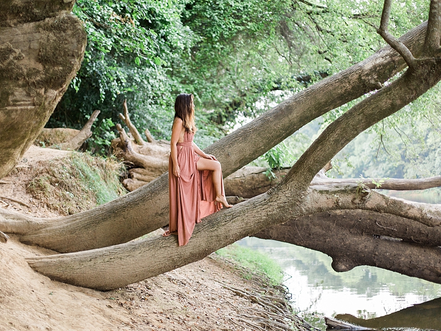 Free People Editorial Film Photography_0022