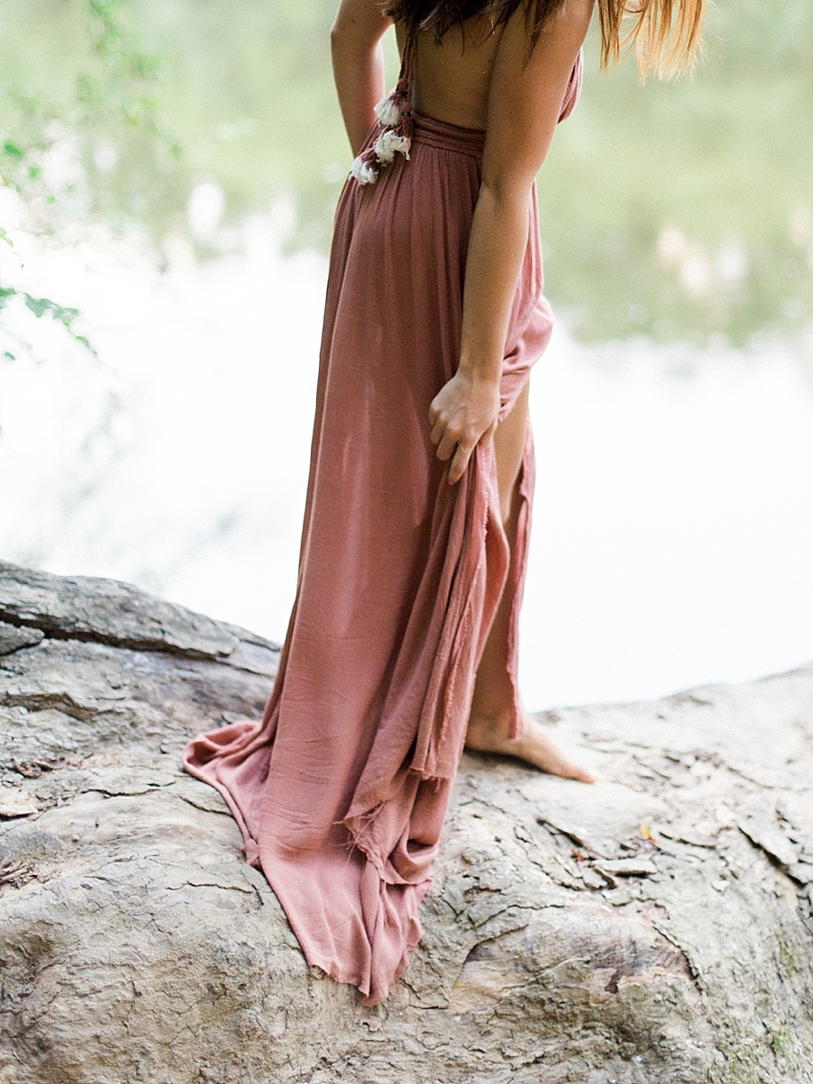Free People Editorial Film Photography_0026