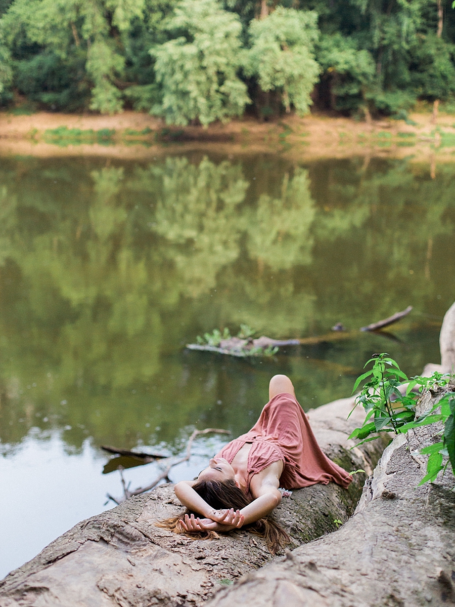 Free People Editorial Film Photography_0028