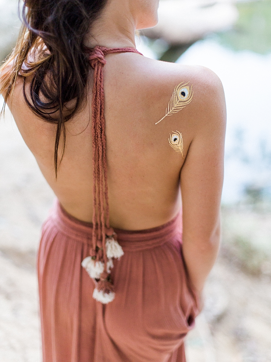 Free People Editorial Film Photography_0032