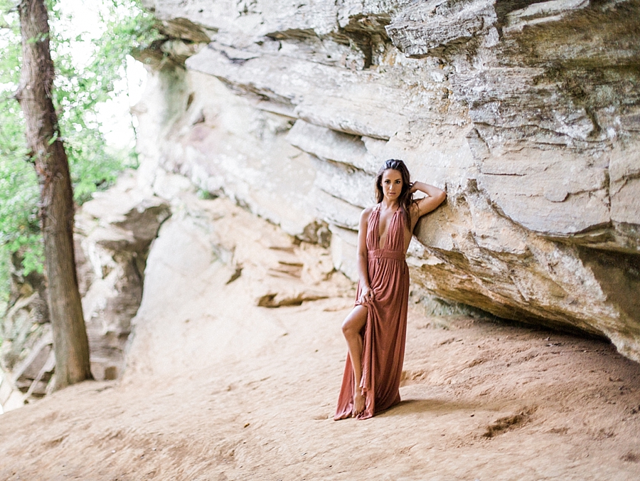Free People Editorial Film Photography_0034