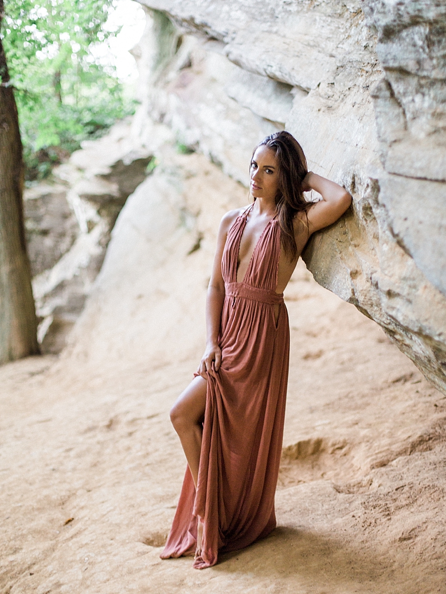 Free People Editorial Film Photography_0035