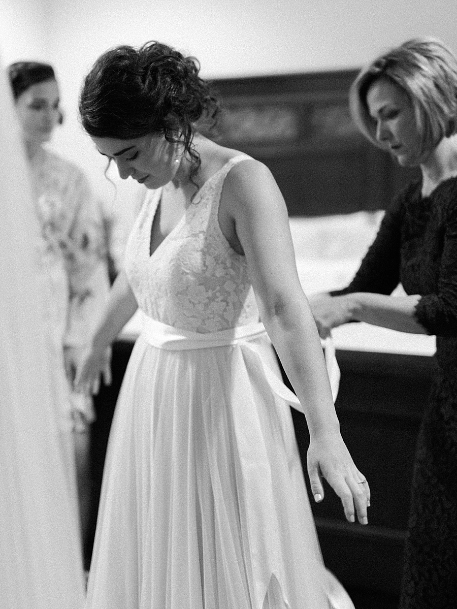 Highlands Fine Art Film Wedding Photography_0008
