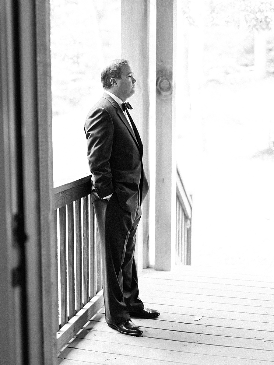 Highlands Fine Art Film Wedding Photography_0010