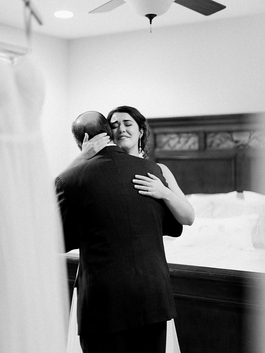 Highlands Fine Art Film Wedding Photography_0011