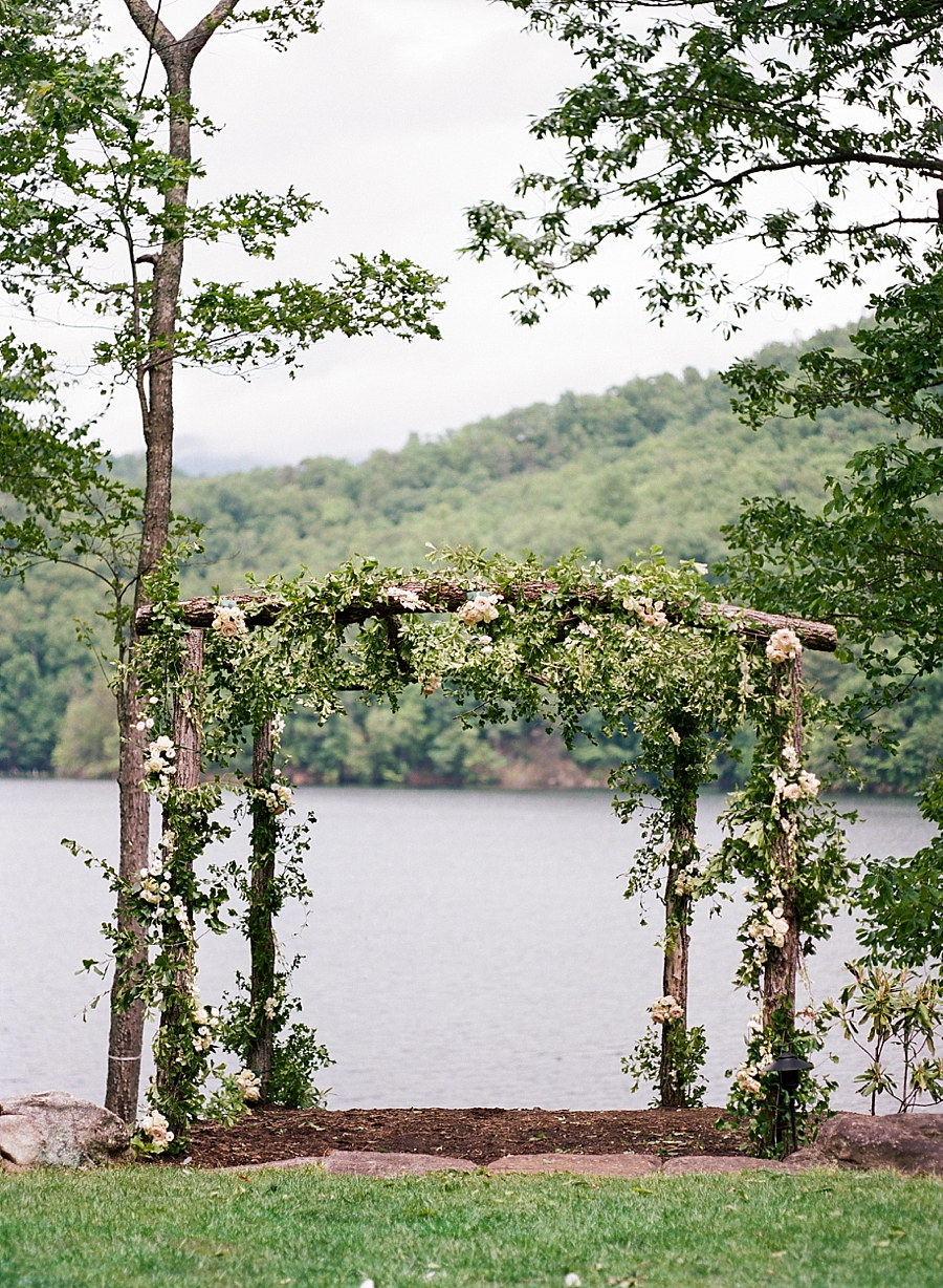 Highlands Fine Art Film Wedding Photography_0012