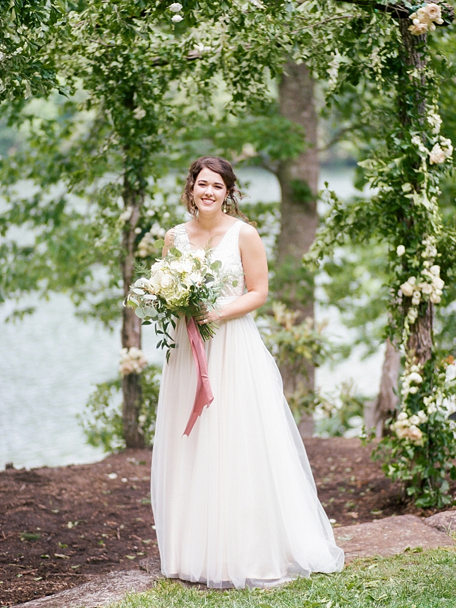 Highlands Fine Art Film Wedding Photography_0016
