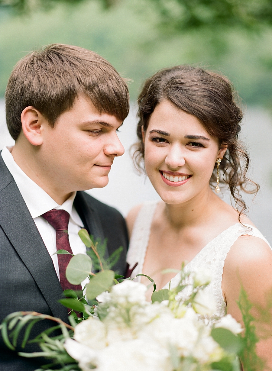 Highlands Fine Art Film Wedding Photography_0019