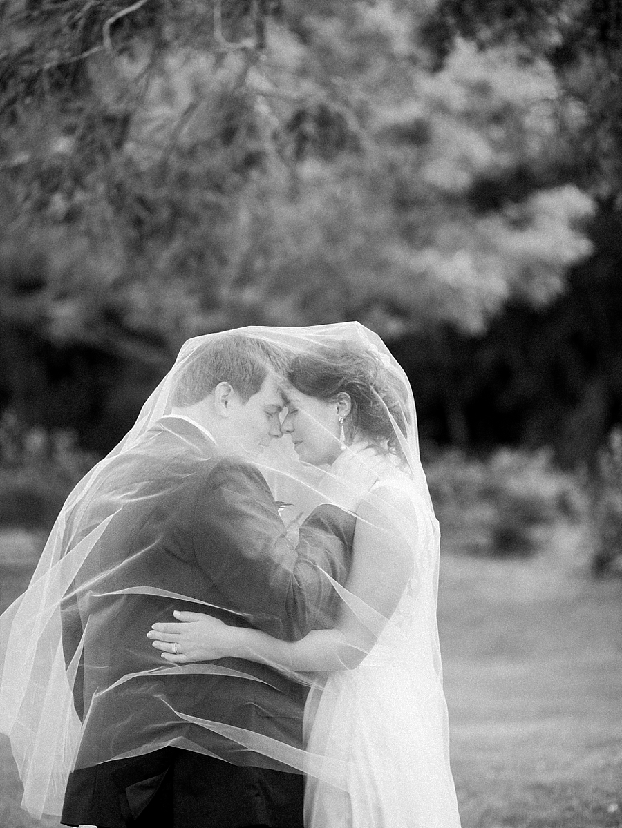 Highlands Fine Art Film Wedding Photography_0034