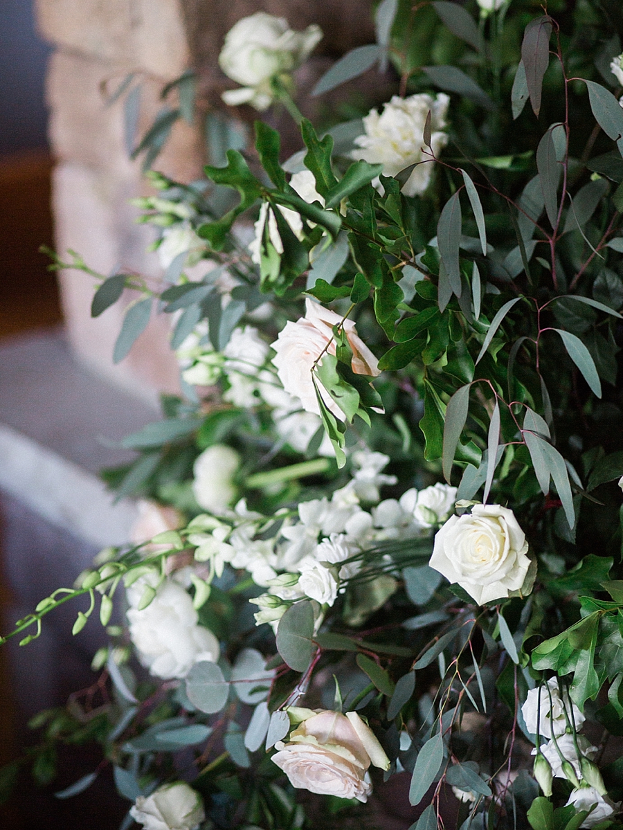 Highlands Fine Art Film Wedding Photography_0042