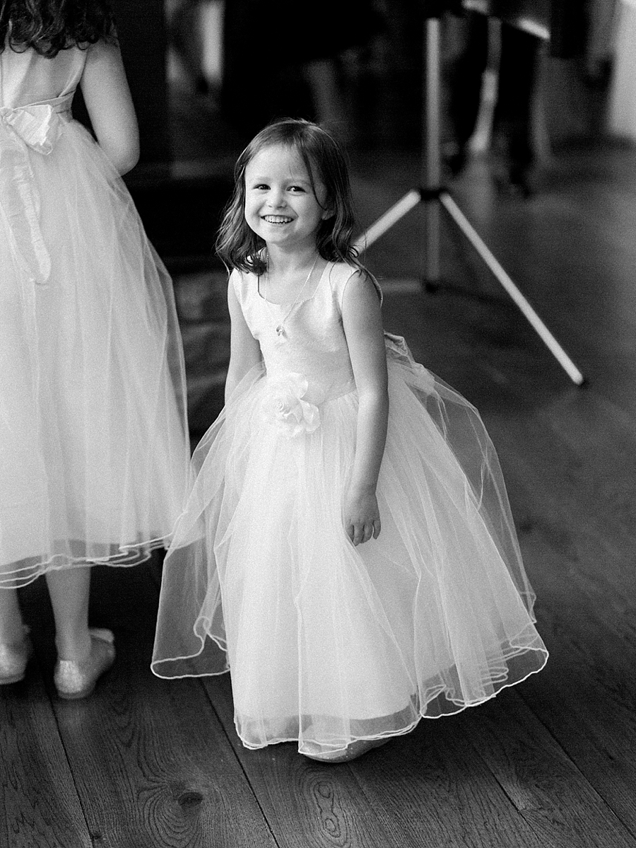 Highlands Fine Art Film Wedding Photography_0046