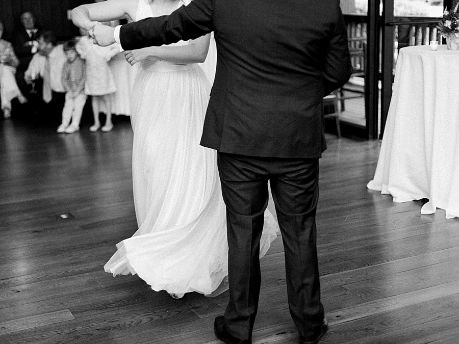 Highlands Fine Art Film Wedding Photography_0047