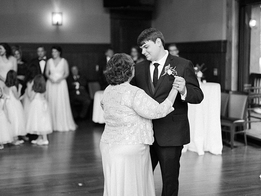 Highlands Fine Art Film Wedding Photography_0050