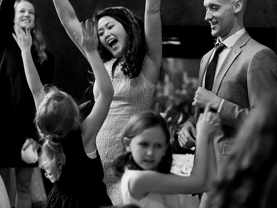 Highlands Fine Art Film Wedding Photography_0051