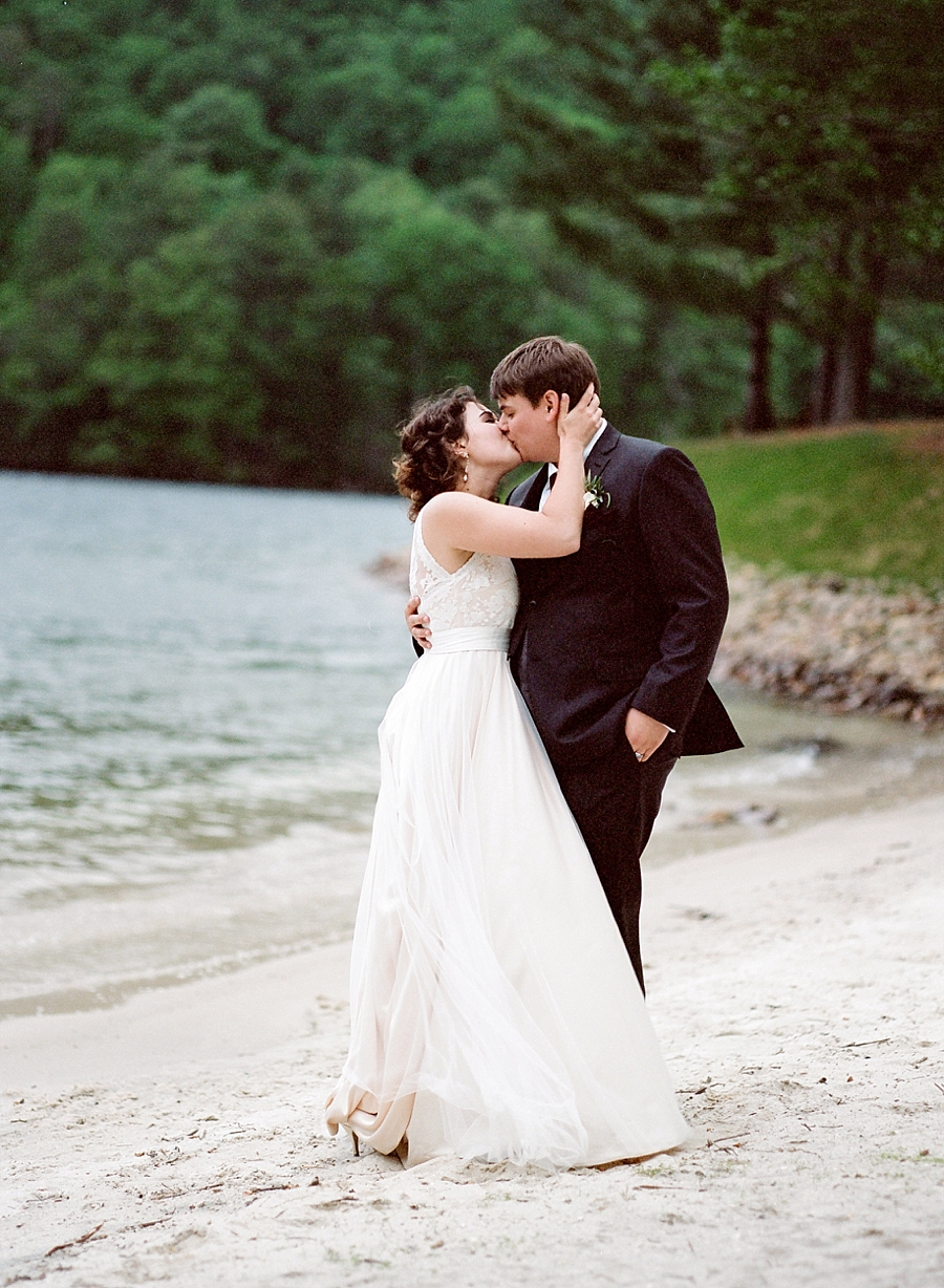 Highlands Fine Art Film Wedding Photography_0059