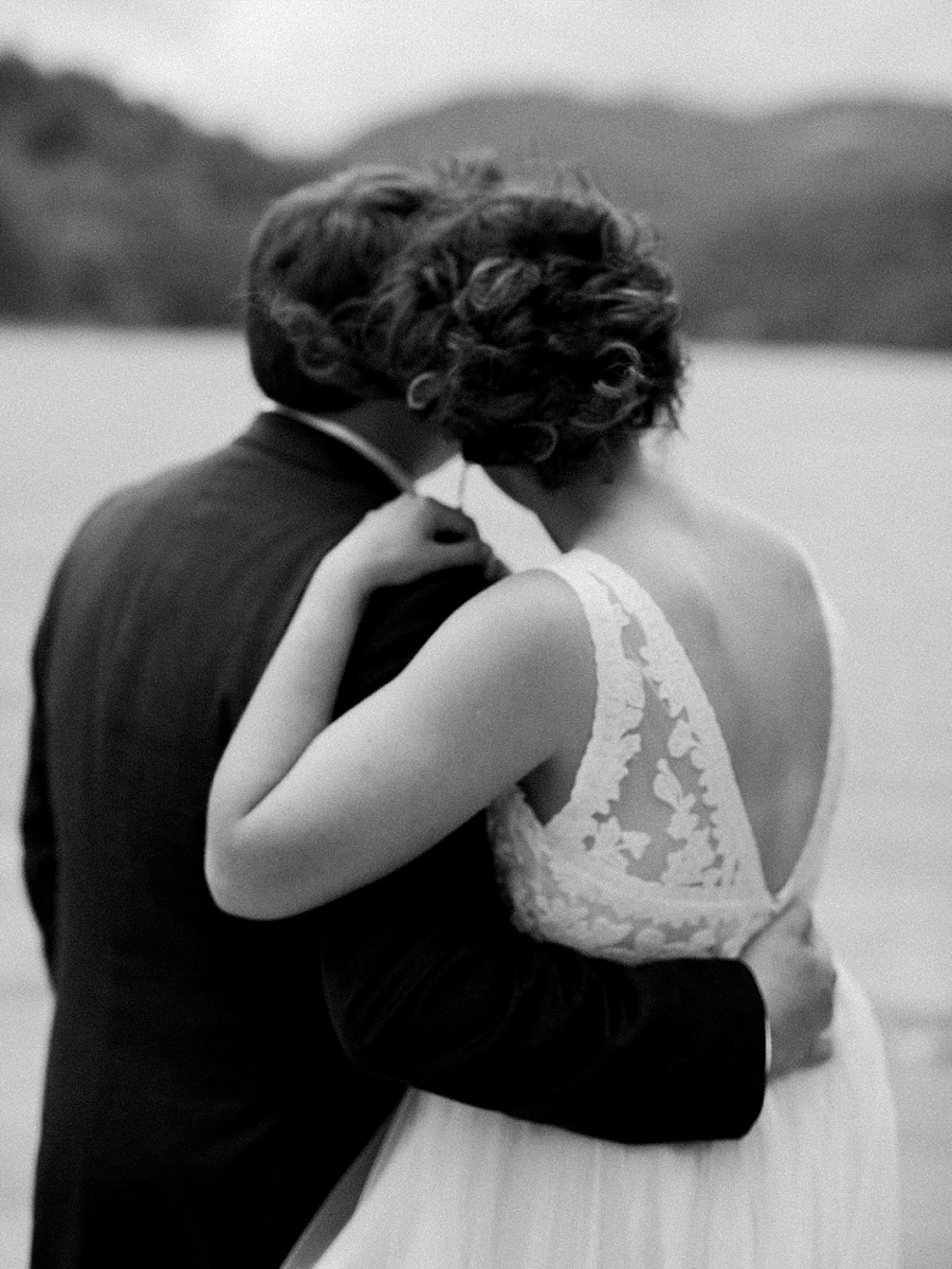 Highlands Fine Art Film Wedding Photography_0061