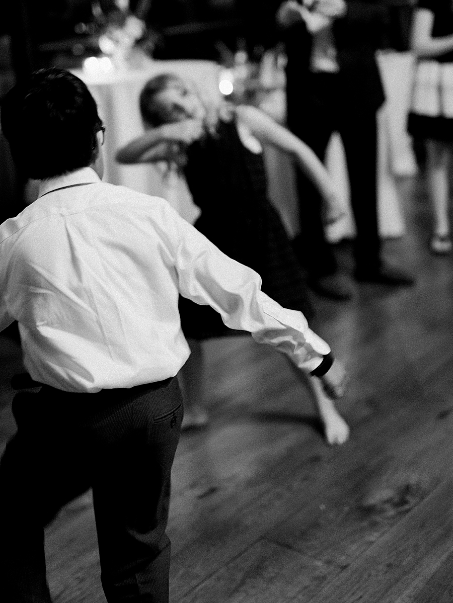 Highlands Fine Art Film Wedding Photography_0062