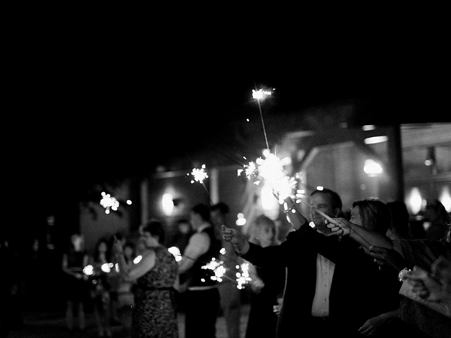 Highlands Fine Art Film Wedding Photography_0063