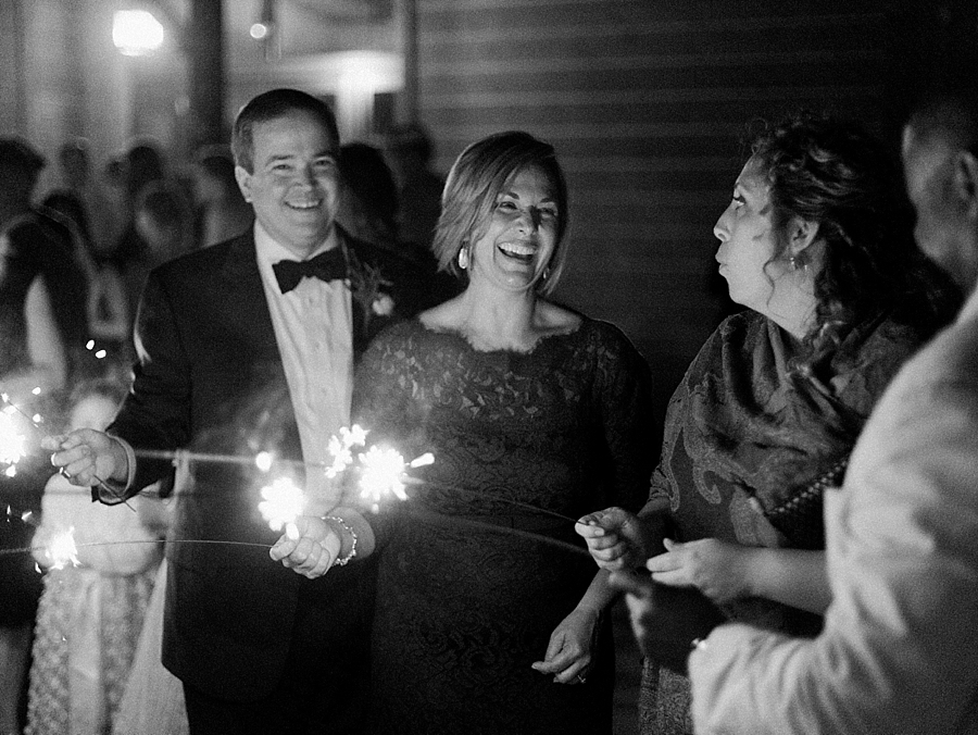 Highlands Fine Art Film Wedding Photography_0065