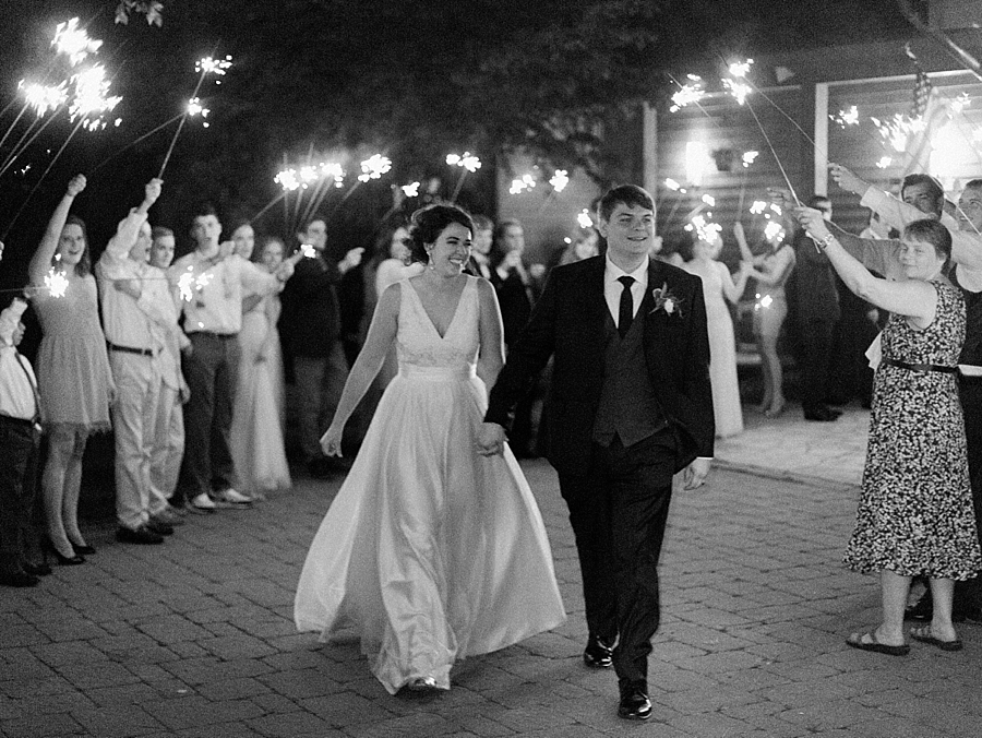 Highlands Fine Art Film Wedding Photography_0066
