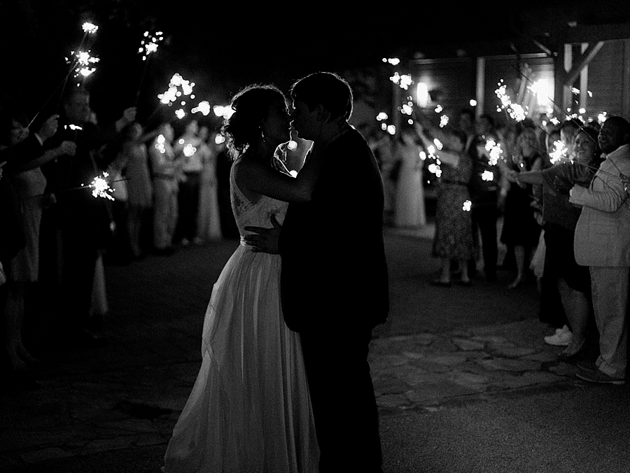 Highlands Fine Art Film Wedding Photography_0067