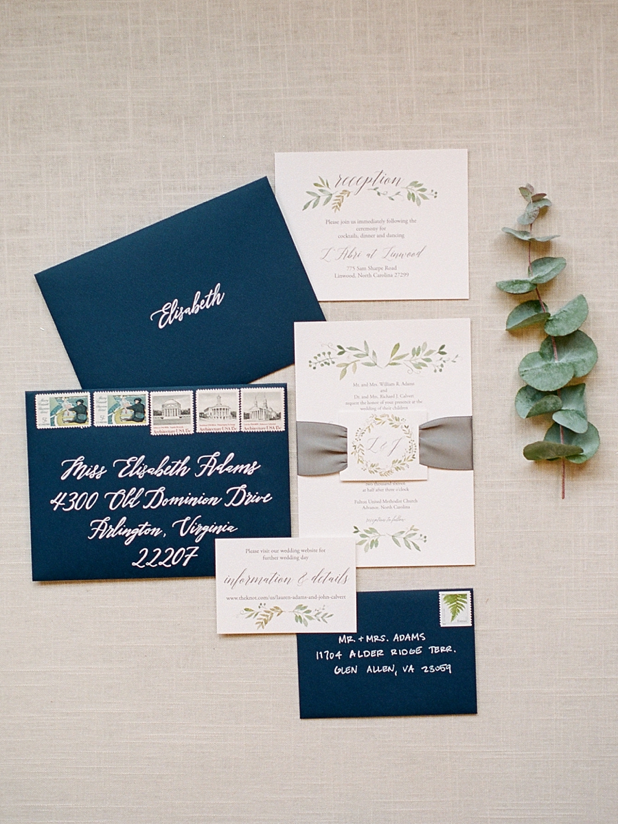 L'Abri Fine Art Film Wedding Photography_0001