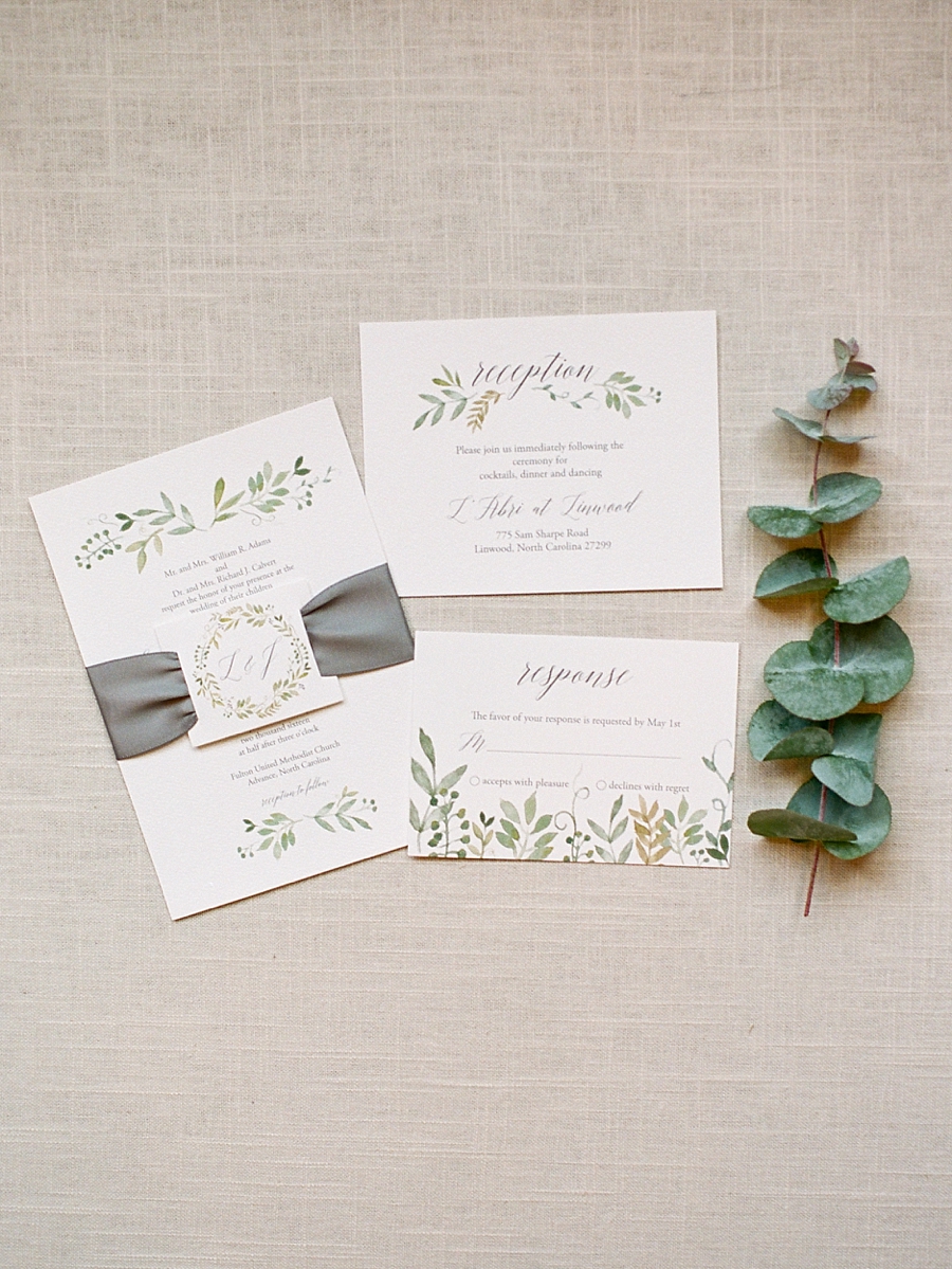 L'Abri Fine Art Film Wedding Photography 