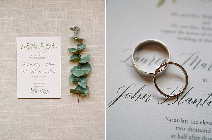 L'Abri Fine Art Film Wedding Photography 