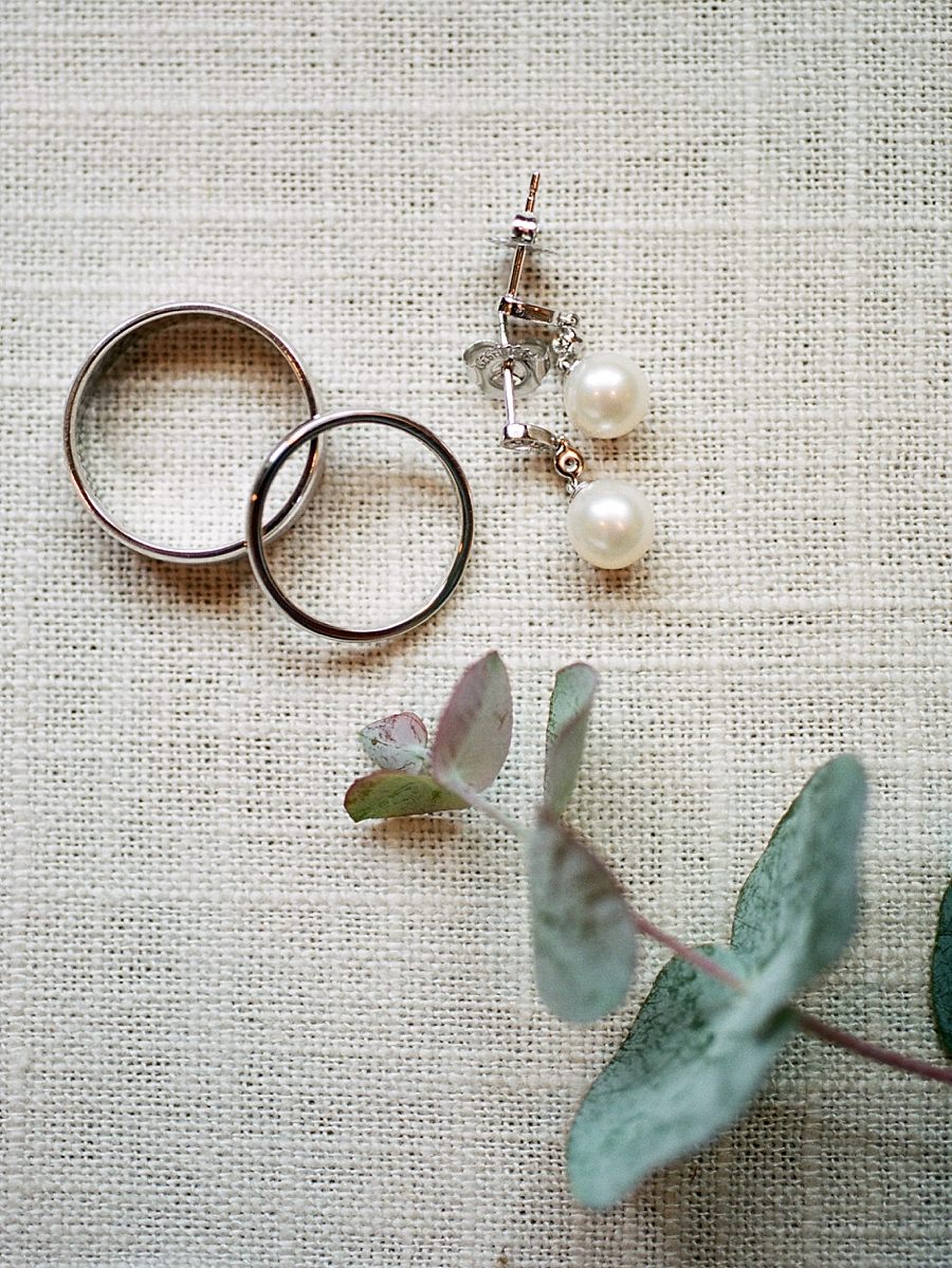 L'Abri Fine Art Film Wedding Photography_0005