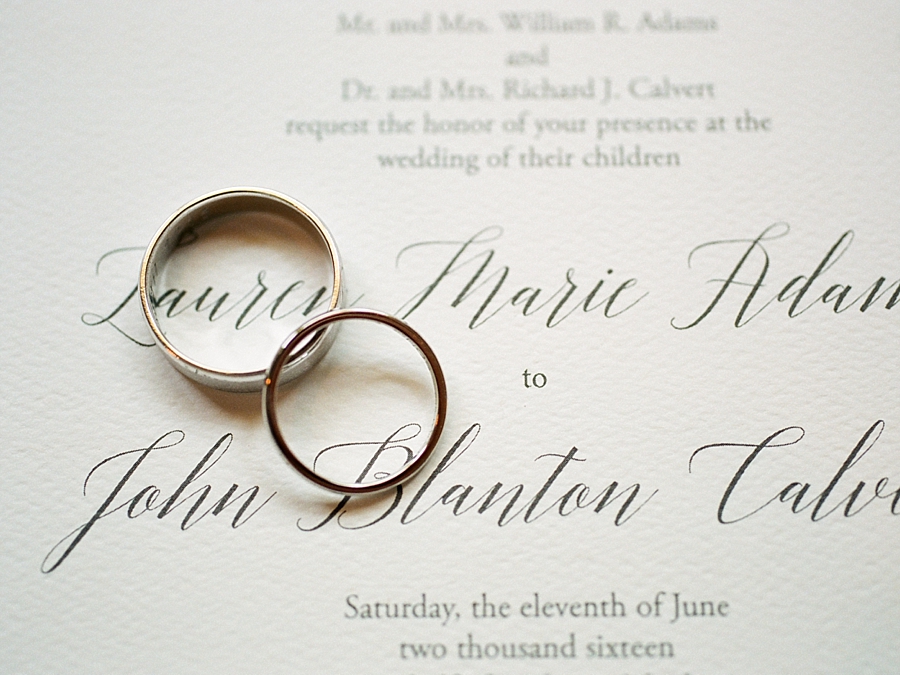L'Abri Fine Art Film Wedding Photography_0006