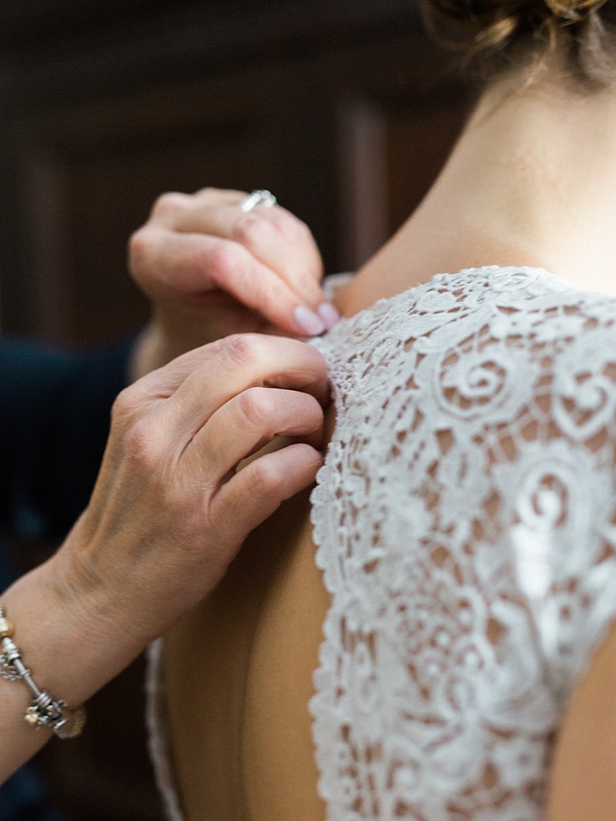 L'Abri Fine Art Film Wedding Photography_0010